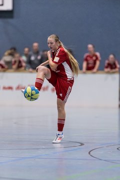Bild 802 - wBJ Budenzauber Pinneberg